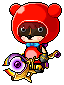 c0ny